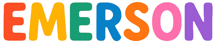 Stick-On Fun for Your Phone